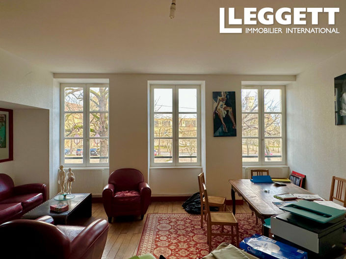 Image No.2-6 Bed House for sale