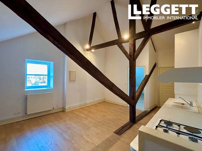 Image No.6-6 Bed House for sale