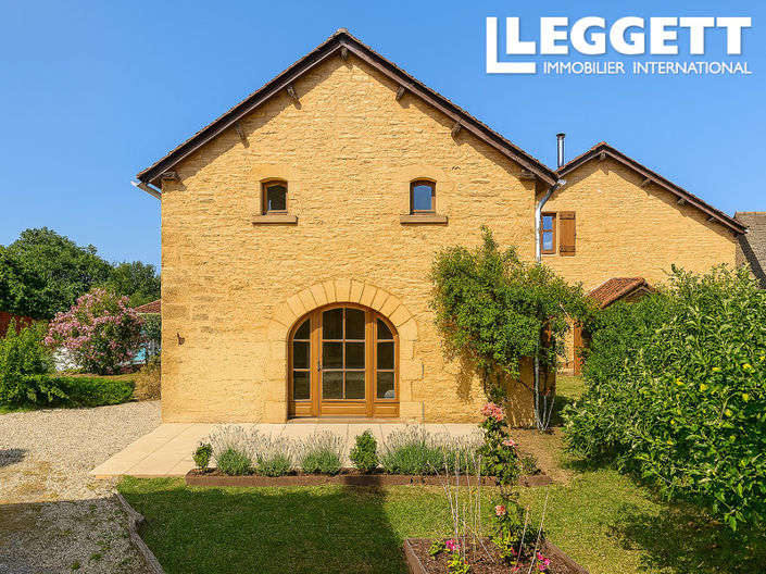 Image No.2-7 Bed House for sale