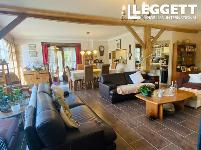 Image No.3-7 Bed House for sale