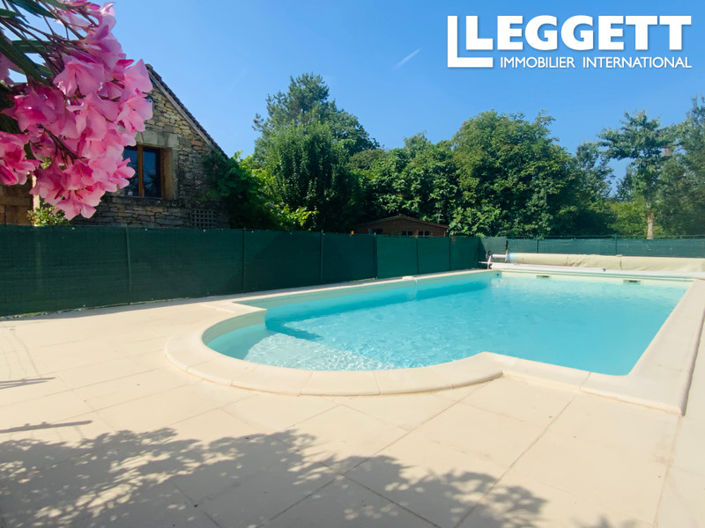 Image No.8-7 Bed House for sale