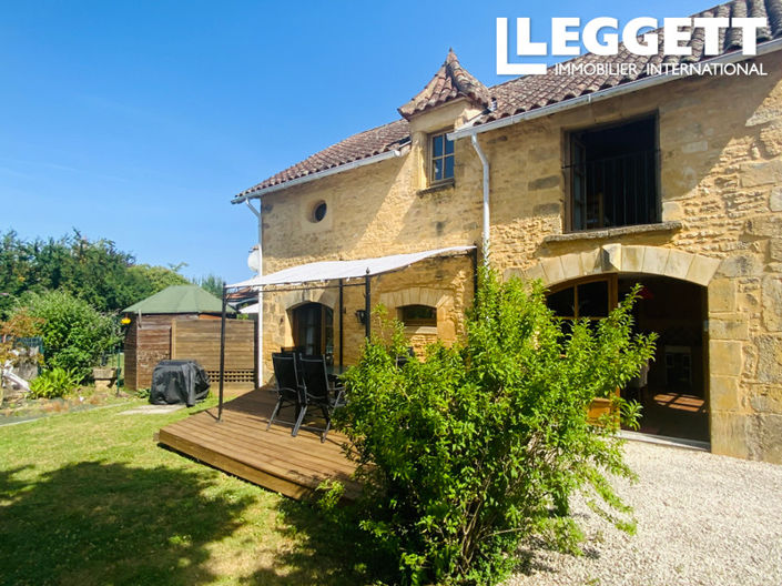 Image No.9-7 Bed House for sale