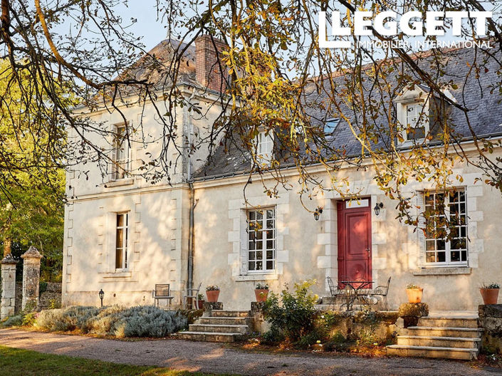 Image No.1-6 Bed House for sale