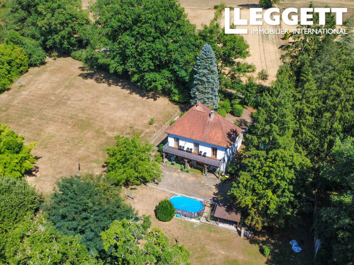 Image No.1-5 Bed House for sale
