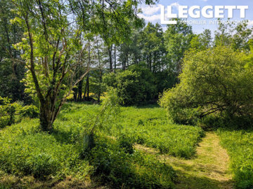 ahr0chm6ly9jzg4uagvzdglhlmltbw8vaw1hz2uvvevom