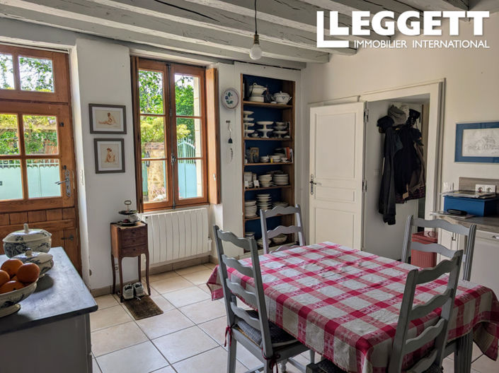 Image No.4-3 Bed House for sale