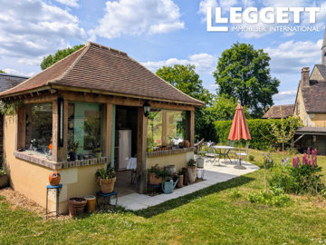 ahr0chm6ly9jzg4uagvzdglhlmltbw8vaw1hz2uvvevom