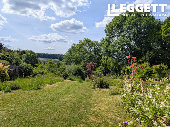 Image No.9-3 Bed House for sale