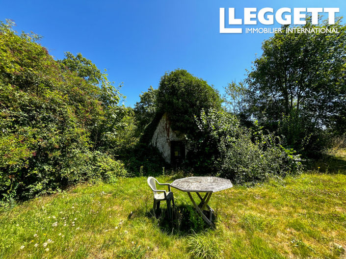 Image No.2-Land for sale