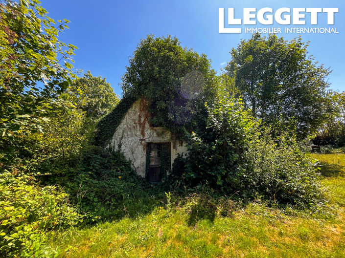 Image No.3-Land for sale