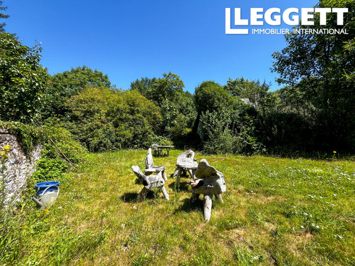 Image No.5-Land for sale