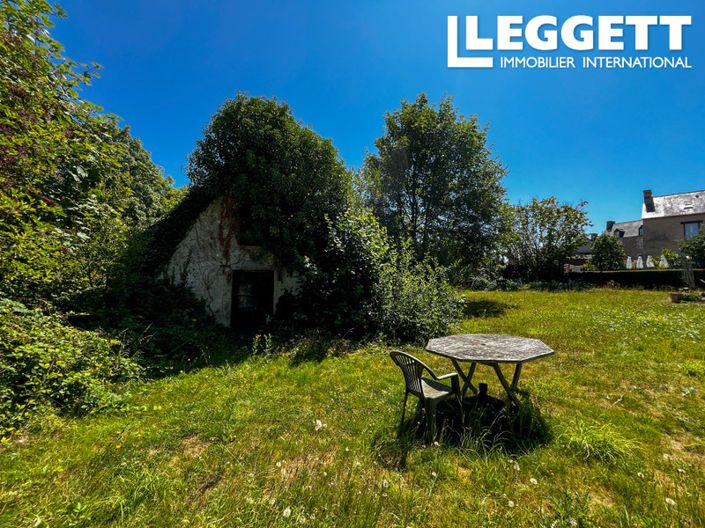 Image No.8-Land for sale