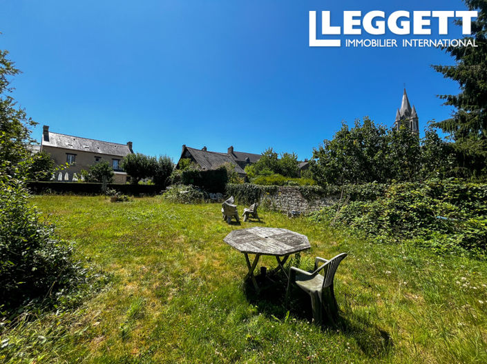 Image No.9-Land for sale