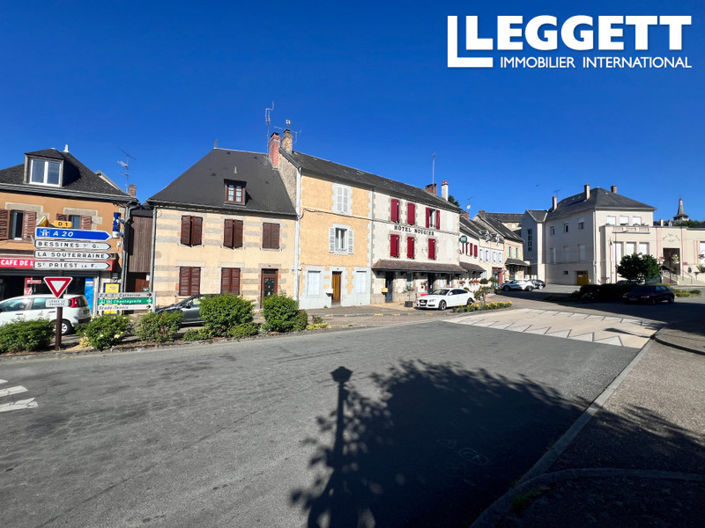 Image No.2-4 Bed House for sale