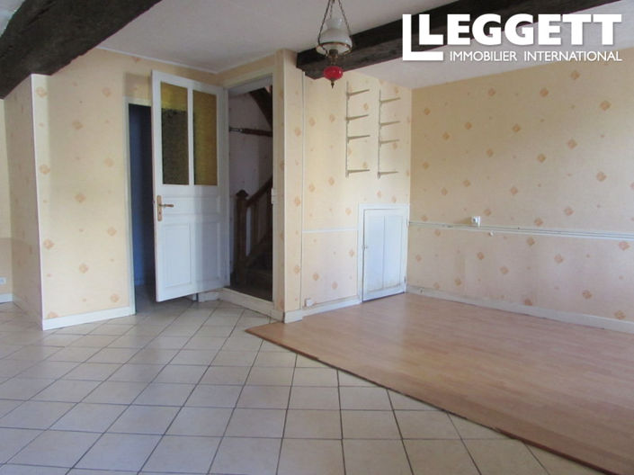 Image No.3-4 Bed House for sale