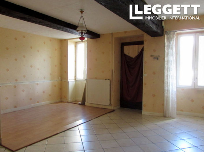 Image No.4-4 Bed House for sale