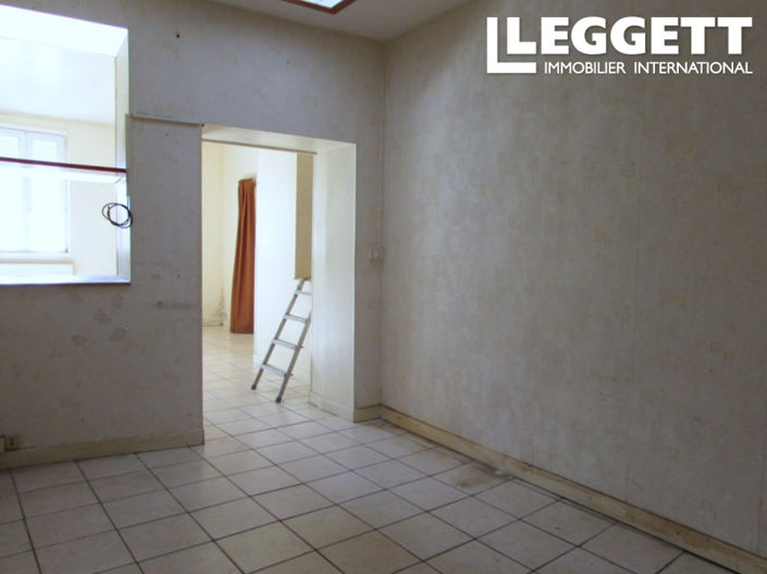 Image No.5-4 Bed House for sale