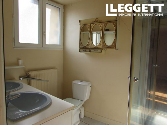 Image No.7-4 Bed House for sale