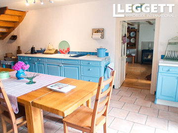 ahr0chm6ly9jzg4uagvzdglhlmltbw8vaw1hz2uvvevom