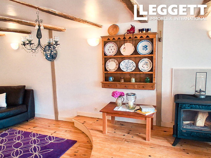 Image No.4-4 Bed House for sale