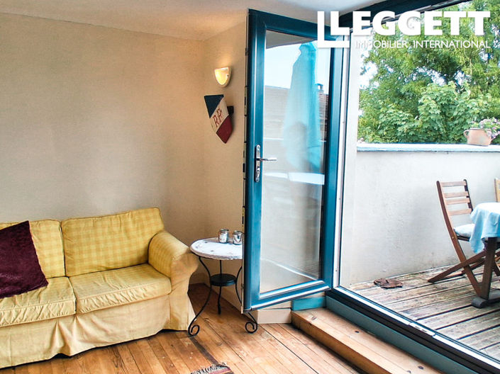 Image No.6-4 Bed House for sale