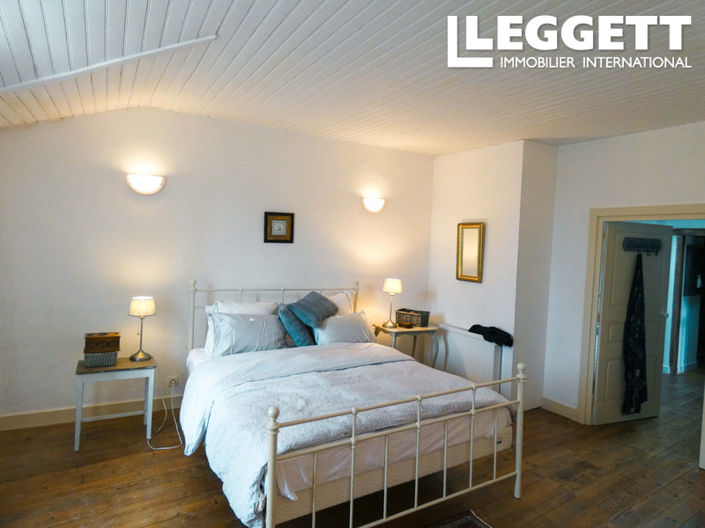 Image No.8-4 Bed House for sale