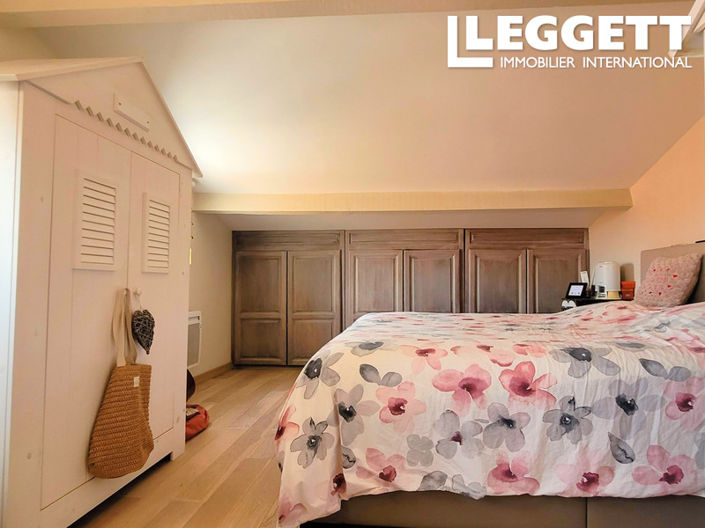 Image No.9-2 Bed House for sale