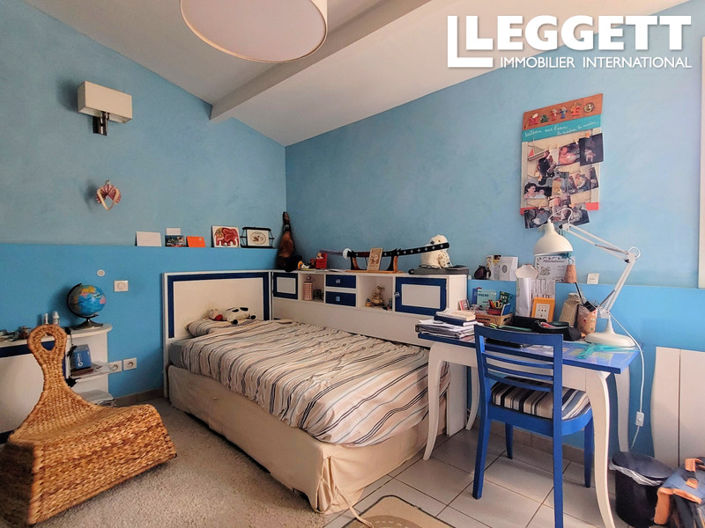 Image No.10-2 Bed House for sale