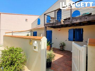 ahr0chm6ly9jzg4uagvzdglhlmltbw8vaw1hz2uvvevom