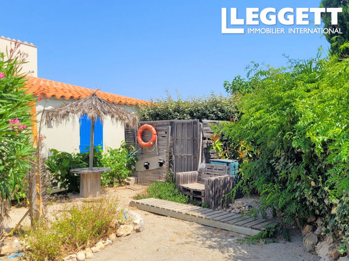 Image No.3-2 Bed House for sale