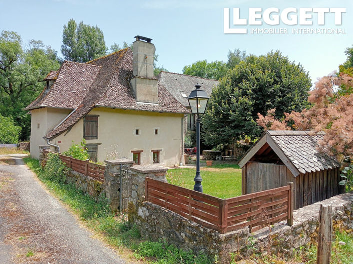 Image No.1-5 Bed House for sale