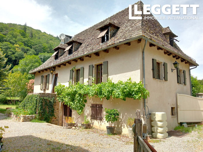 Image No.2-5 Bed House for sale