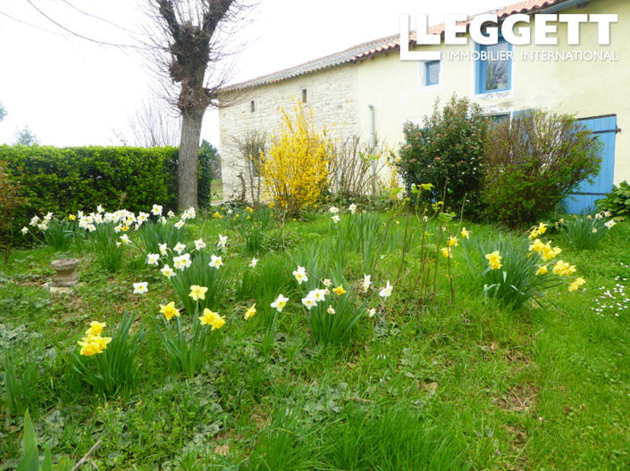 Image No.1-3 Bed House for sale