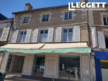 ahr0chm6ly9jzg4uagvzdglhlmltbw8vaw1hz2uvvevom