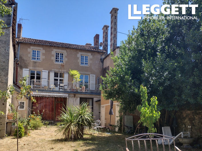 Image No.5-4 Bed House for sale