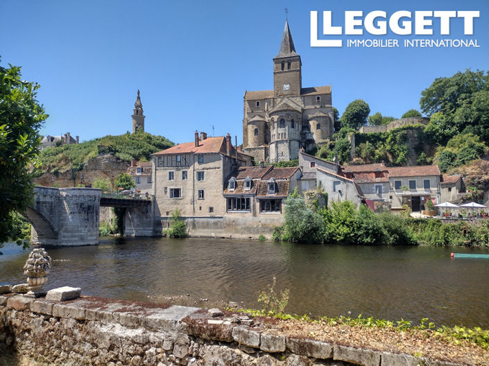 Image No.3-4 Bed House for sale