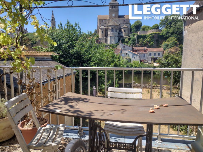 Image No.8-4 Bed House for sale