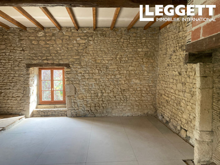 Image No.10-House for sale