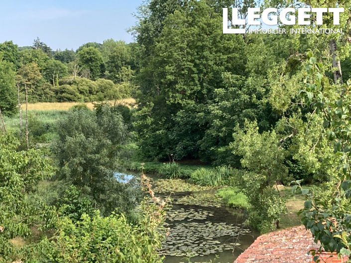 Image No.3-House for sale