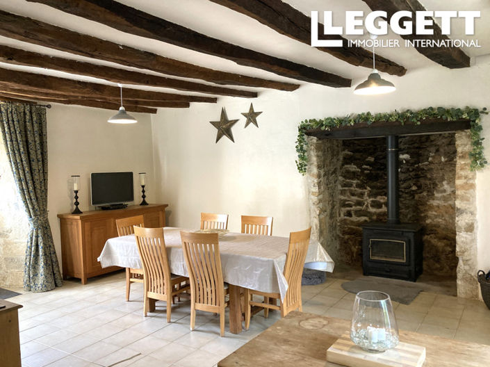 Image No.4-House for sale