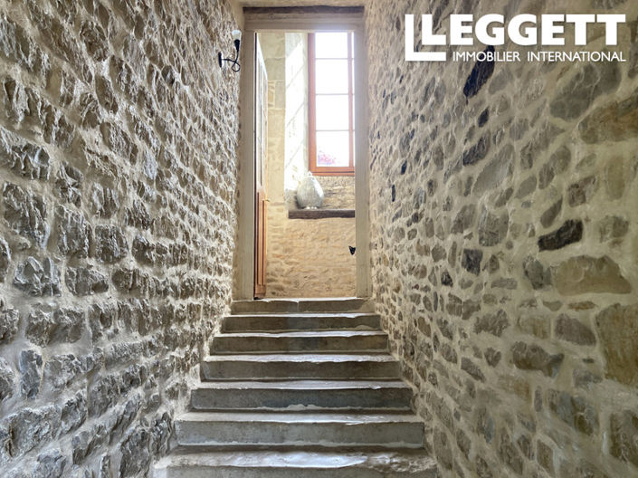 Image No.6-House for sale