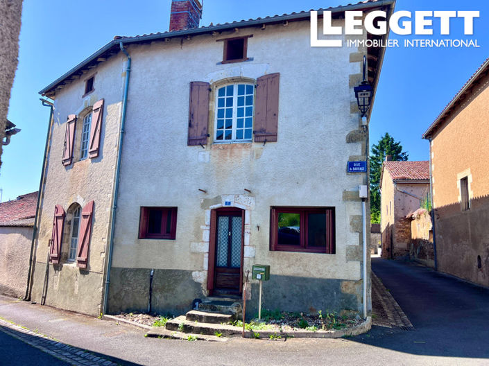 Image No.1-4 Bed House for sale