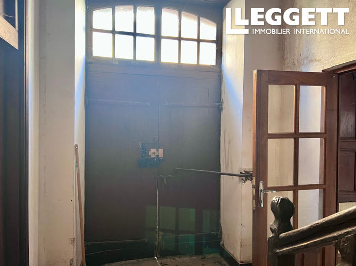 Image No.10-4 Bed House for sale