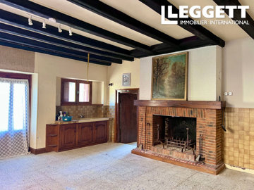 ahr0chm6ly9jzg4uagvzdglhlmltbw8vaw1hz2uvvevom