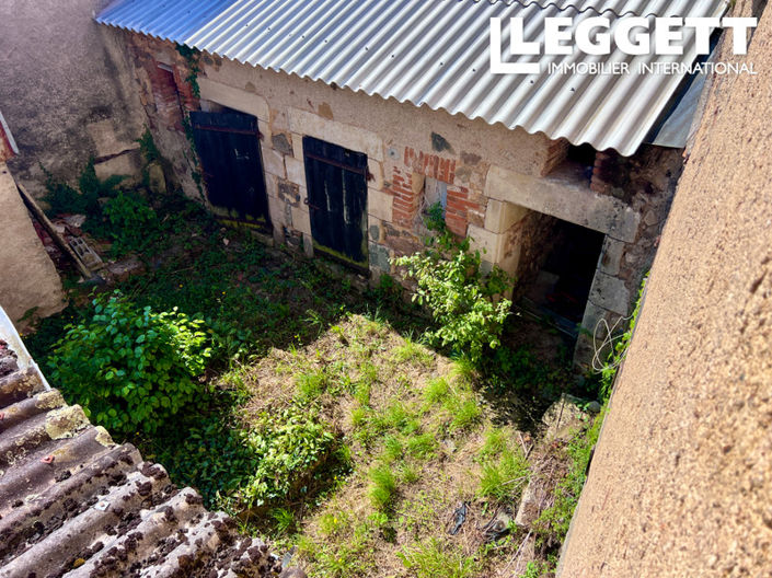 Image No.4-4 Bed House for sale