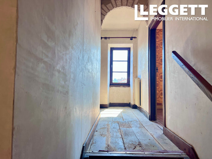 Image No.5-4 Bed House for sale