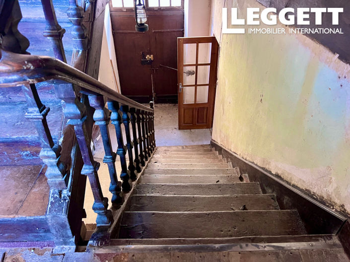 Image No.7-4 Bed House for sale