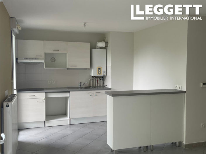 Image No.3-2 Bed Apartment for sale