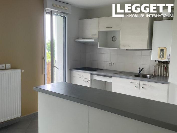 Image No.4-2 Bed Apartment for sale