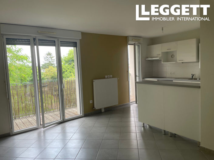 Image No.5-2 Bed Apartment for sale